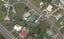 39 Marshall Road, Kaiwaka - Carousel 1