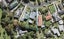 26 Sherwood Avenue, Te Atatu South, Auckland - Carousel 1
