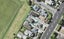 490A East Coast Road, Windsor Park, Auckland - Carousel 1