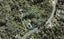 370 Paremoremo Road, Paremoremo, Auckland - Carousel 1