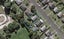 73 Cook Street, Marfell, New Plymouth - Carousel 1