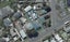 190 Pacific Road, North New Brighton, Christchurch - Carousel 1