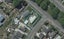 4 Gow Place, Woolston, Christchurch - Carousel 1