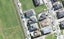 9 Masons Road, Oteha, Auckland - Carousel 1