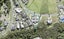 14 Balboa Drive, Matakatia, Whangaparaoa - Carousel 1