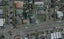 61 Hastings Street West, Sydenham, Christchurch - Carousel 1