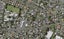 5/3 Harris Road, Mount Wellington, Auckland - Carousel 1