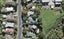 18 Finlow Drive, Te Atatu South, Auckland - Carousel 1