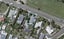 101 Atkinson Avenue, Otaki Beach, Otaki - Carousel 1
