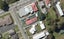 1D West End Avenue, Woodhill, Whangarei - Carousel 1