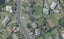 16 Dovecote Avenue, Corstorphine, Dunedin - Carousel 1