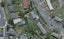 32 Roberts Street, Tawa, Wellington - Carousel 1