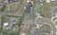 38 Edith Collier Drive, Otamatea, Whanganui - Carousel 1