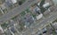 50 Tedder Avenue, North New Brighton, Christchurch - Carousel 1