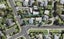 2/50 Opaheke Road, Papakura, Auckland - Carousel 1