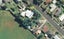 21 Reid Avenue, Hāwera - Carousel 1