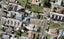 11C Holland Avenue, Point England, Auckland - Carousel 1