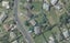 12 Dovecote Avenue, Corstorphine, Dunedin - Carousel 1