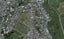 19 Southgate Road, Southgate, Wellington - Carousel 1