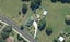 82 Miro Street, Manunui, Taumarunui - Carousel 1