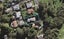 12 Hobby Avenue, Birkdale, Auckland - Carousel 1