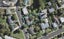 1/3 Knox Road, Hillpark, Auckland - Carousel 1