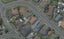 47 Cowes Street, Avondale, Christchurch - Carousel 1