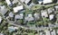35 Peter Terrace, Castor Bay, Auckland - Carousel 1