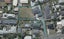 16 Sinclair Street, New Brighton, Christchurch - Carousel 1