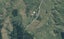 1994 State Highway 23, Whatawhata - Carousel 1