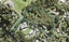 168 Wade River Road, Wade Heads, Whangaparaoa - Carousel 1