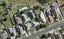 32C Berwyn Avenue, Takanini, Auckland - Carousel 1