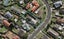 2/32 Buckingham Crescent, Papatoetoe, Auckland - Carousel 1
