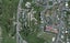 17 Livingstone Street, BROOKLYN 6021, WELLINGTON - Carousel 1