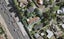 1/20 Corolu Place, Conifer Grove, Takanini - Carousel 1