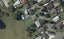 10 Newbury Street, Awapuni, Palmerston North - Carousel 1