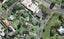 3 Hapua Street, Remuera, Auckland - Carousel 1