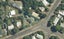 14 Pihanga Road, KURATAU, TURANGI - Carousel 1