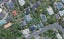21 Chelmsford Street, Ngaio, Wellington - Carousel 1