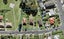 101/20 Hill Crescent, New Lynn, Auckland - Carousel 1