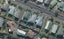28 McKerrow Street, Shiel Hill, Dunedin - Carousel 1