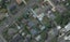 8 Hammond Place, Spreydon, Christchurch - Carousel 1