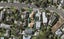 2/31 Benson Road, Remuera, Auckland - Carousel 1