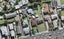 1/204 Edmonton Road, Te Atatu South, Auckland - Carousel 1