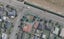 132 Pages Road, Marchwiel, Timaru - Carousel 1