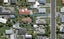 86 Ethel Street, Newfield, Invercargill - Carousel 1