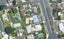 207A Old Taupo Road, Utuhina, Rotorua - Carousel 1