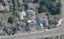 221 Pages Road, Gleniti, Timaru - Carousel 1