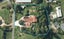 1 Joseph Senior Way, Ruby Bay, Mapua - Carousel 1