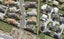 22 Lili Chen Way, Mangere Bridge, Auckland - Carousel 1